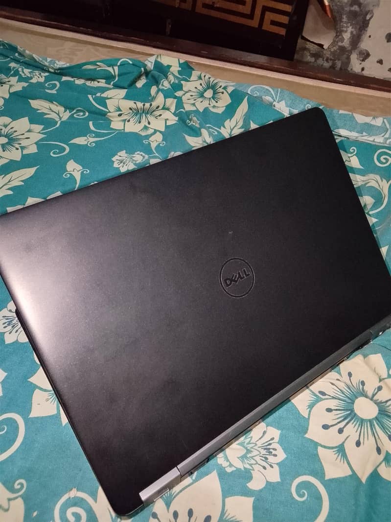 Laptop 3