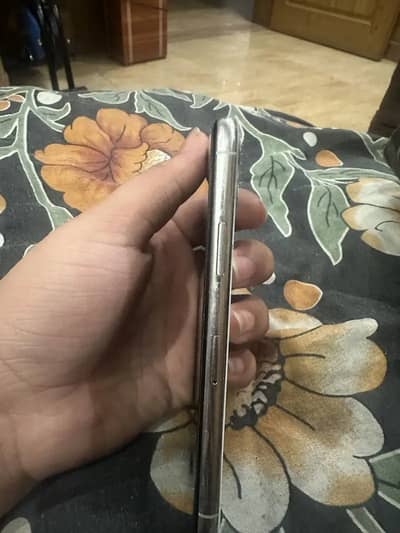 Iphone 11 pro jv 64gb