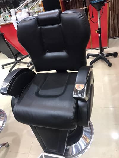 Bridal Chair for parlour