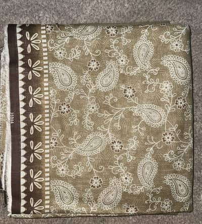 Fashion clothes     Khaddar suit brand edenrobe