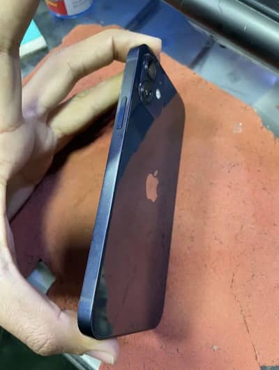I phone 12 non pta 64gb