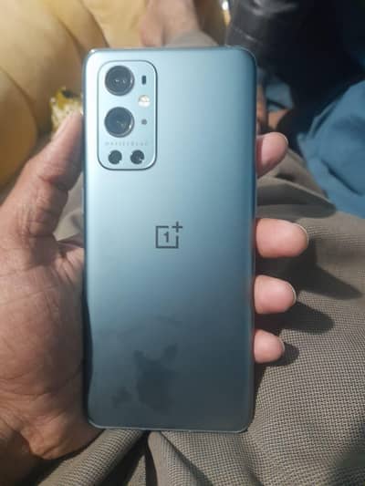 one plus 10 pro 5g for sale