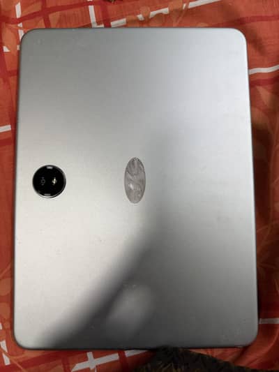 Oppo Pad 3 Slim tablet 11.61 inch