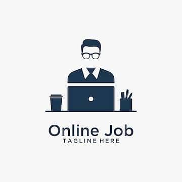 online job || Data entry job || assignment job || part time job