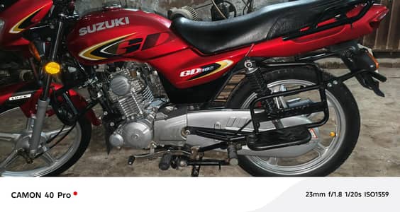 21+22 modal 03027564705 nob