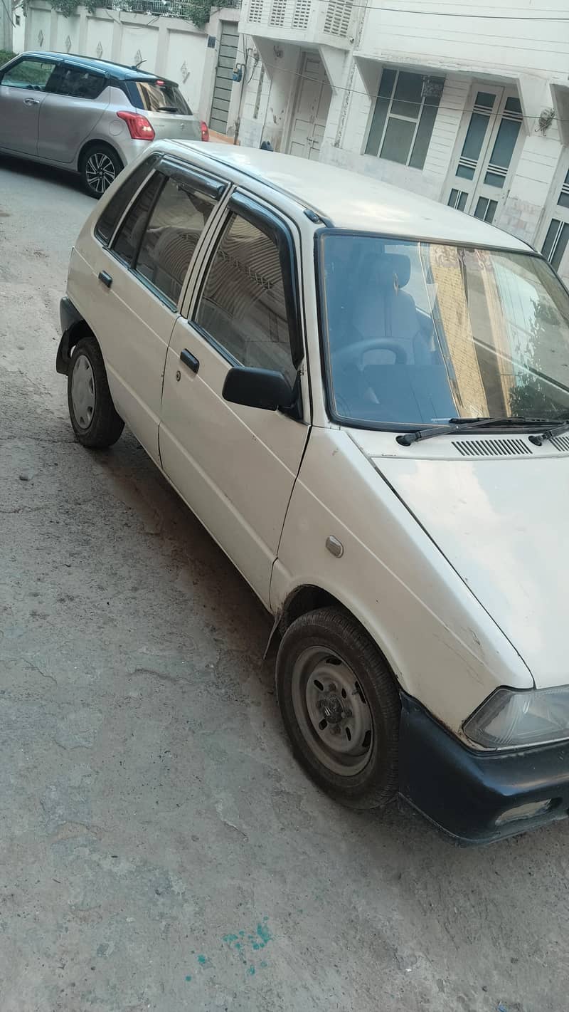 Suzuki 2