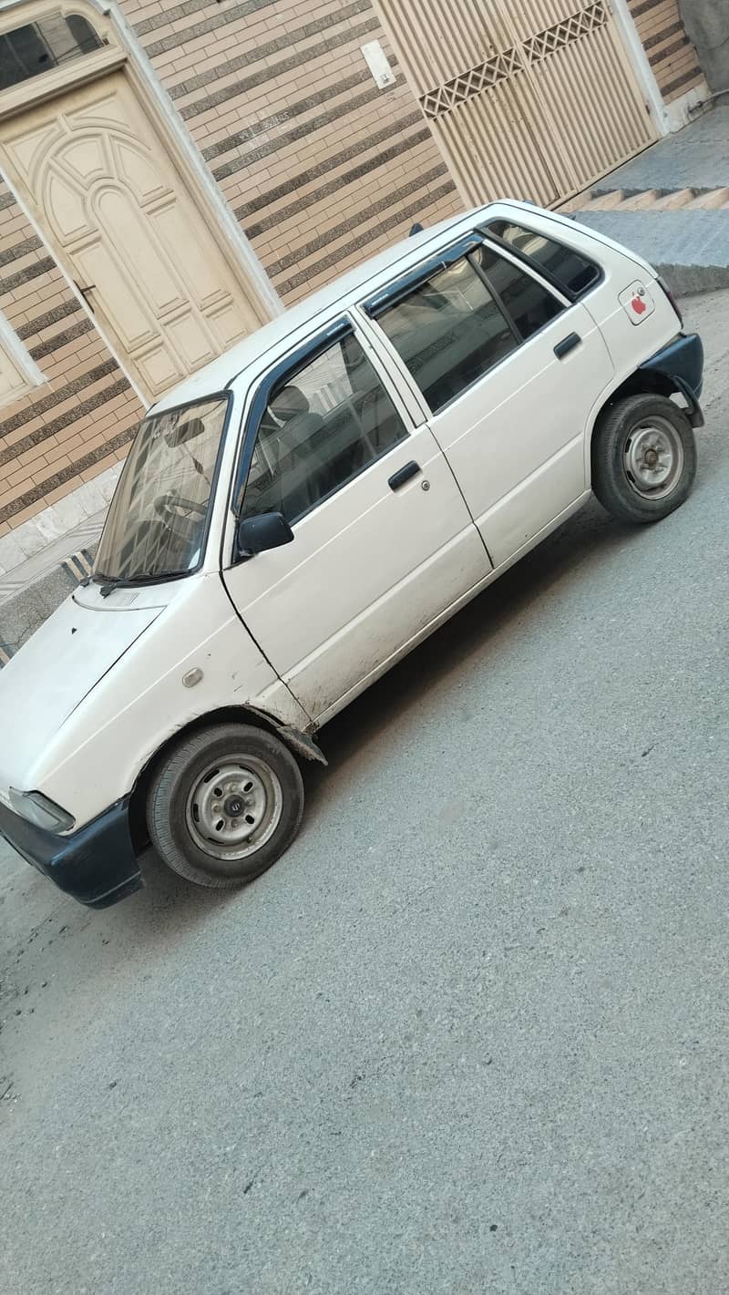 Suzuki 3