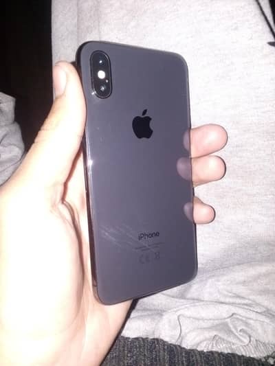 03241448817 Whatsapp number