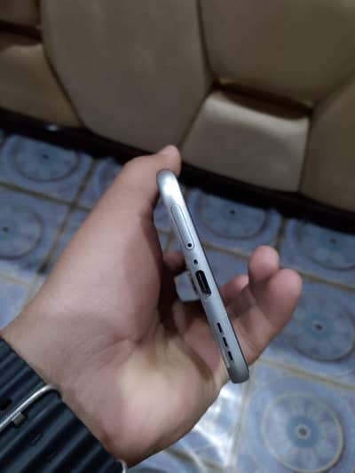 Infinix hot 60pro plus urgent sale