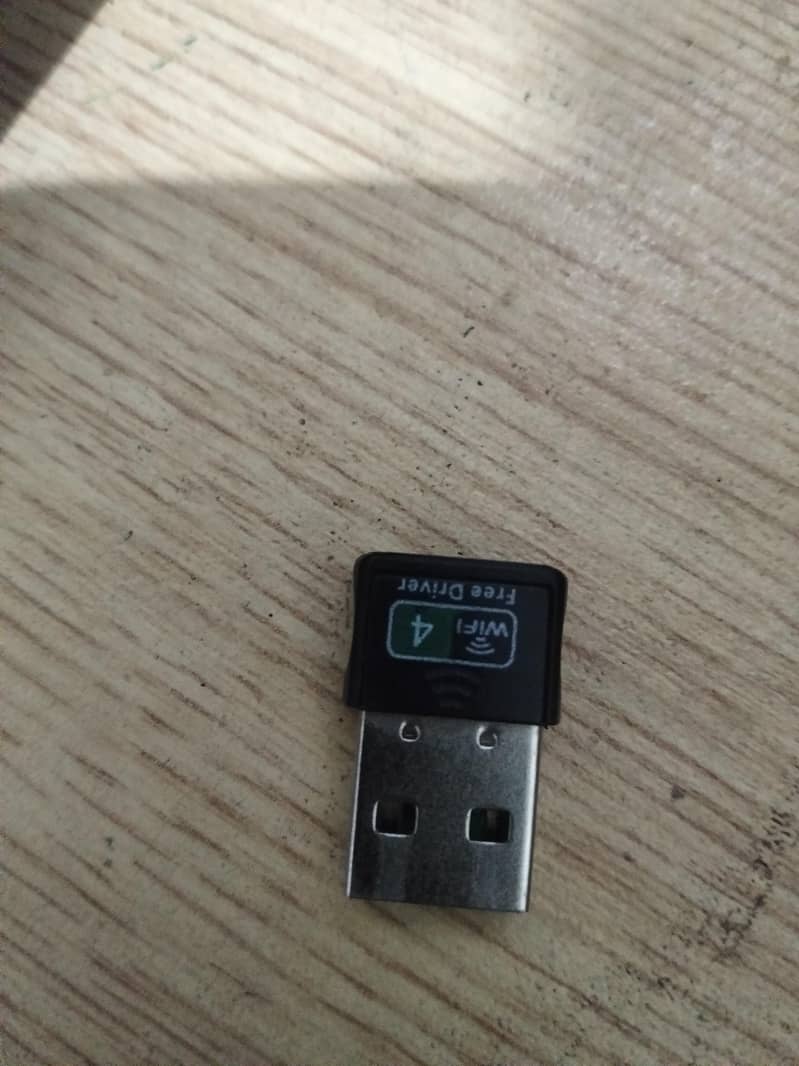 core i5 4 genretion 8 gb ram 1