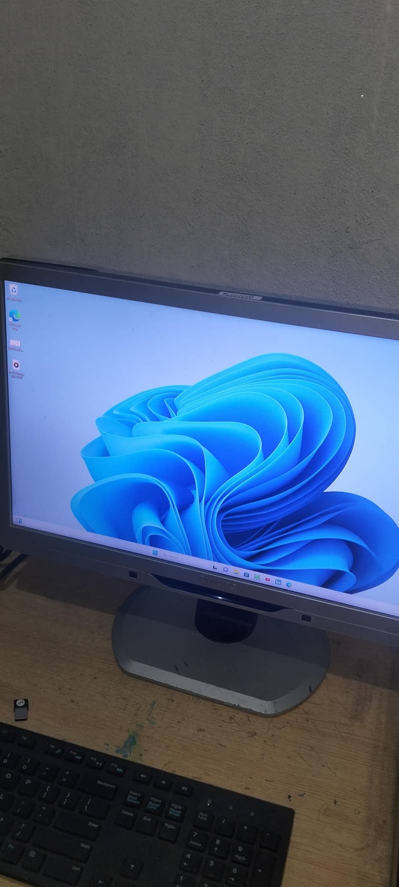 core i5 4 genretion 8 gb ram 3