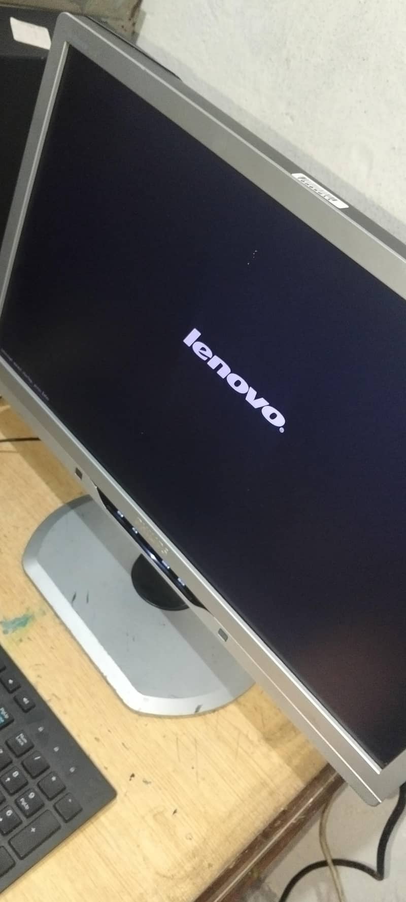 core i5 4 genretion 8 gb ram 4