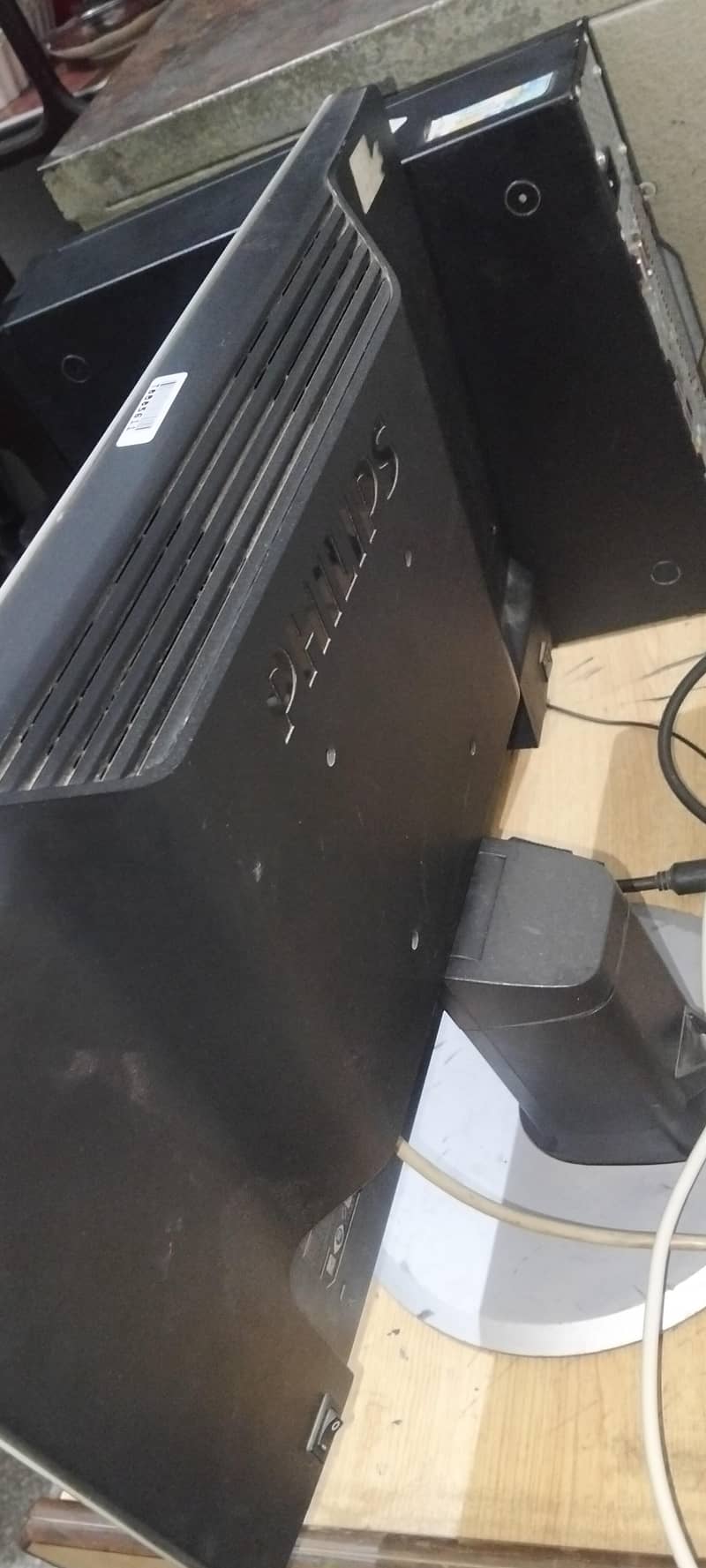 core i5 4 genretion 8 gb ram 5