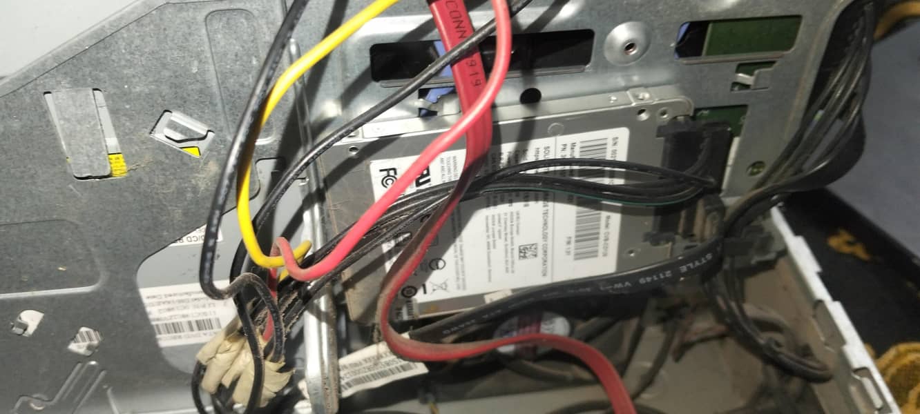 core i5 4 genretion 8 gb ram 13