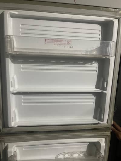 10/8 good condition no repairing just buy and use