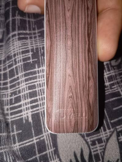 new ha sirf 1 din hi hua ha Ghar walon ki waja beach Raha hu