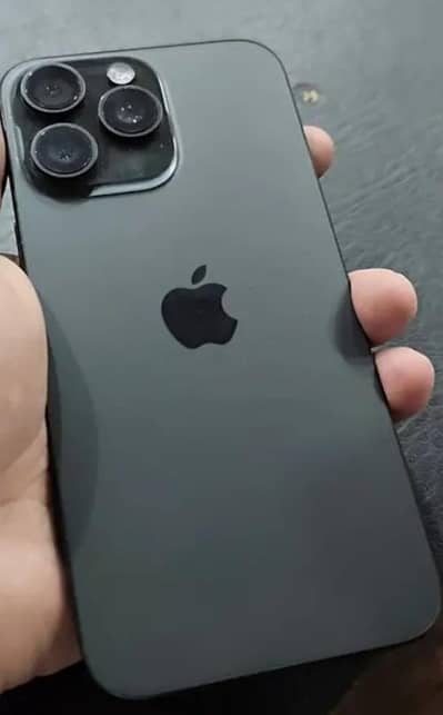 15 pro max by pass bettry health 80 only kit no 03185032899