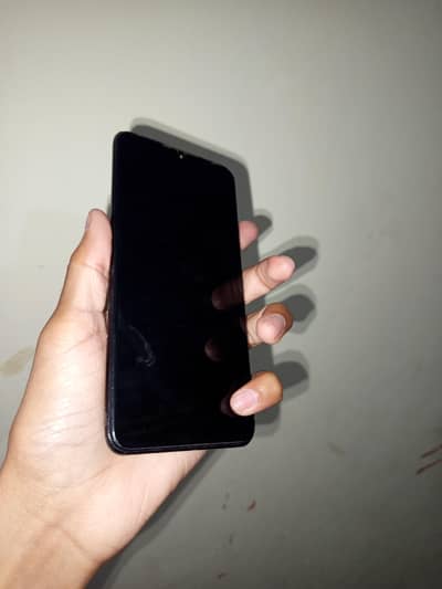Huawei p30 lite for part sale