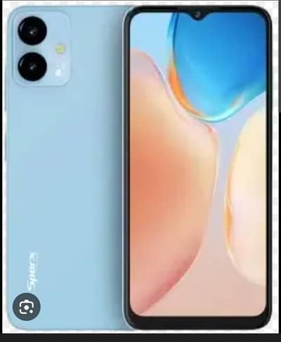 sparx neo 5 plus urgent sale