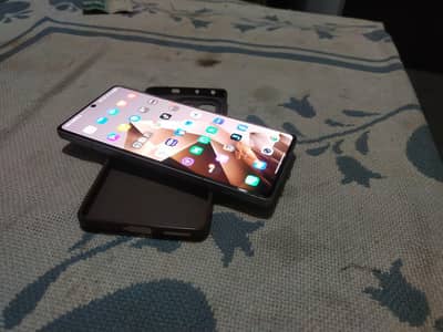 Infinix Note 50 PRO Sell / Exchange 12/256