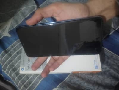 Tecno 10c 4+4ram 128 memory no any fault dhok kala khan rwp