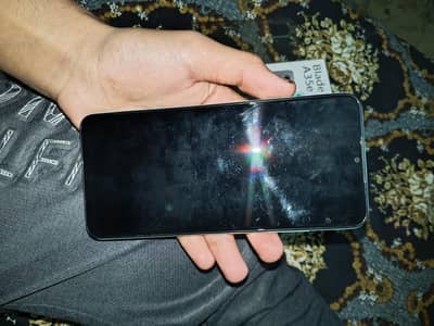 a4+2 46gb urgentl sal clyar mobile dabba charges saath hai 03295438944