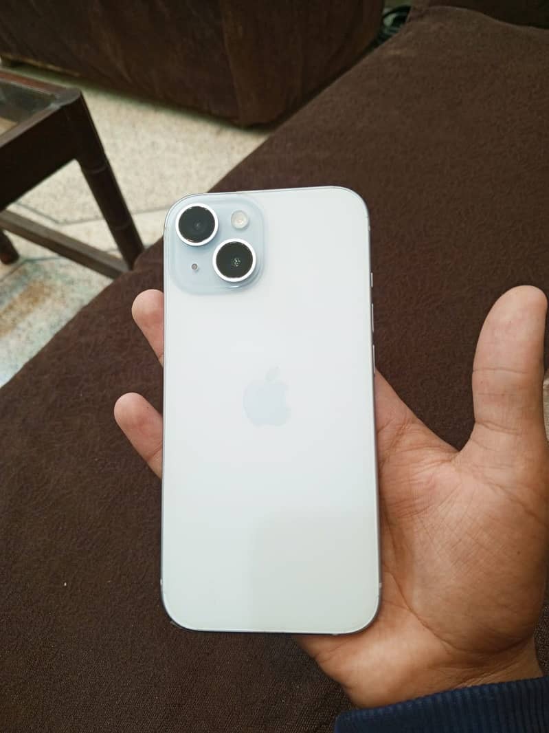 Iphone 15 2