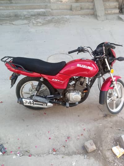 total jenwan h koi reaper nae hui