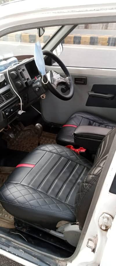 Suzuki Mehran 2012  for sale available