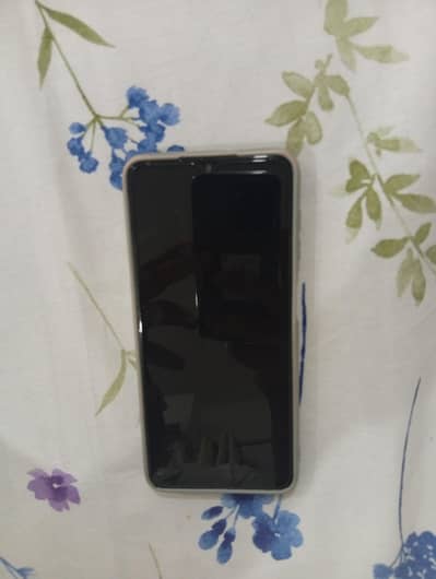 Samsung A 12 4GB/64Gb