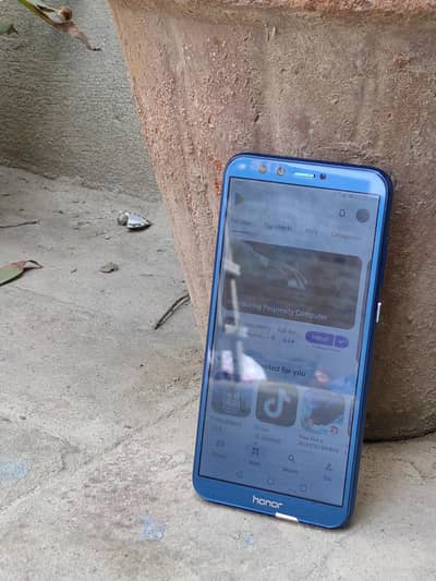 honor 9 lite 3gb 32gb