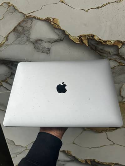 MacBook M1 Air 8GB 256GB