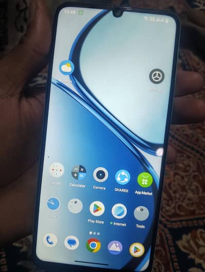 realme c51 Whatsapp number 030963626956