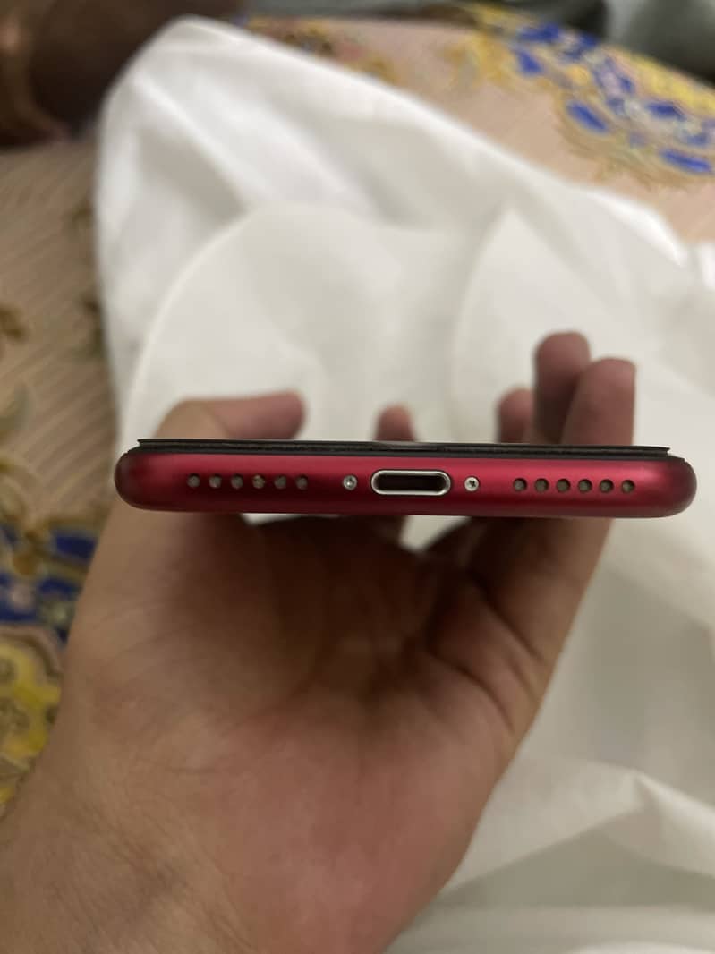 iPhone SE 3rd generation  Bypass 3