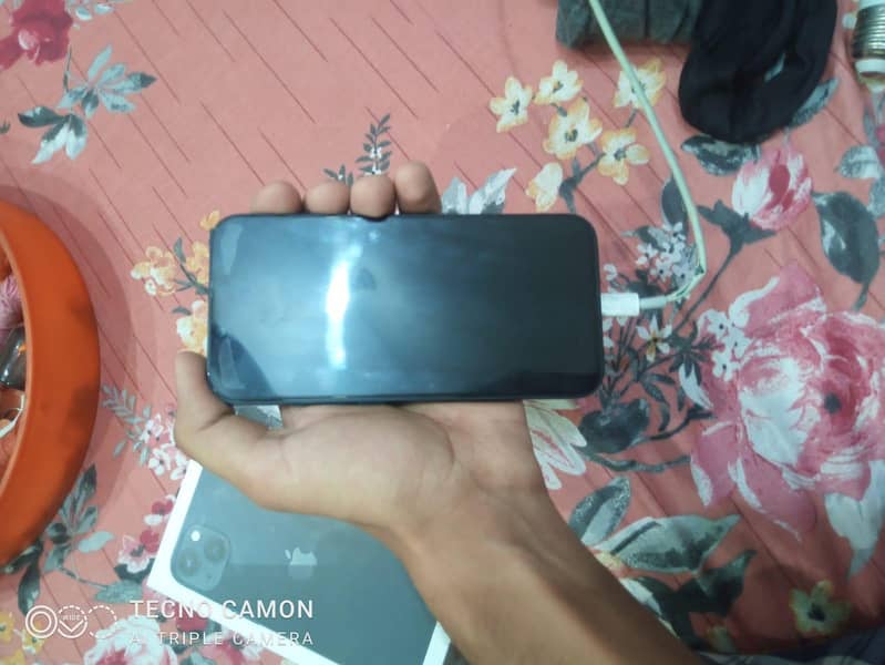 iphone 13 0