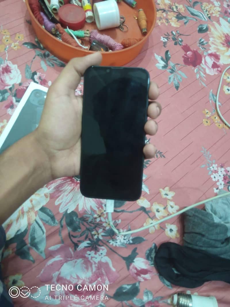 iphone 13 1