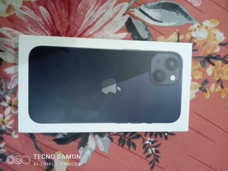 iphone 13 2