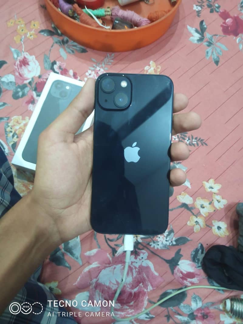 iphone 13 3