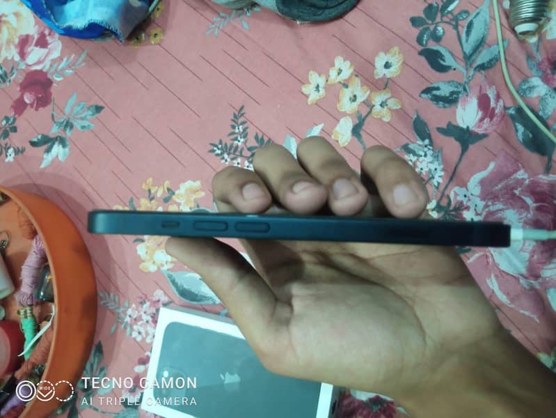 iphone 13 4