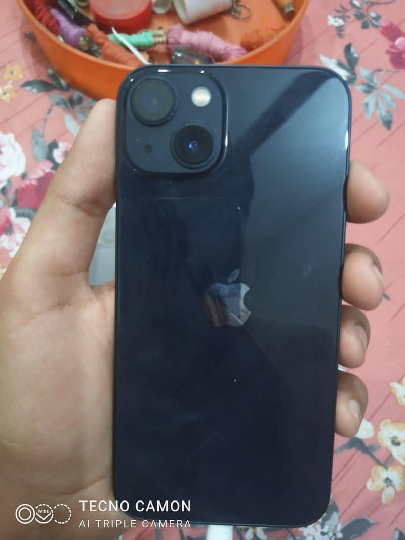 iphone 13 8