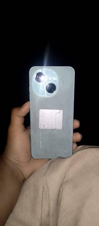 All ok mobile box charger sat