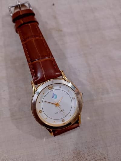 Vintage Watches – All Brands Available | Delivery Across Karachi