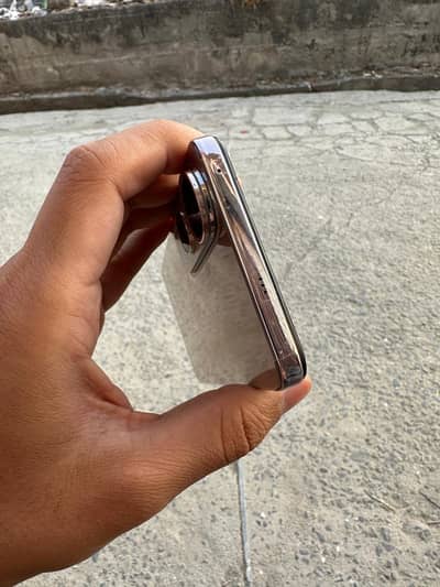 Vivo v50 lite 5g 12 256gb