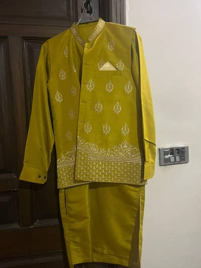 10/10 very good quality