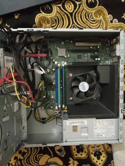 core i5 4 generation 8gb ram