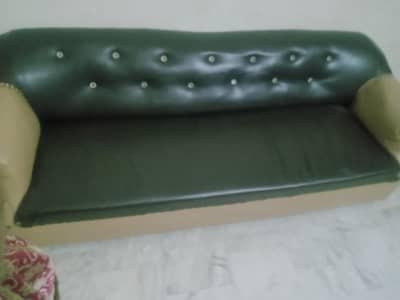 5 seater sofa for sell