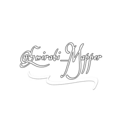 iphone 7 waterpack no crack or scratch