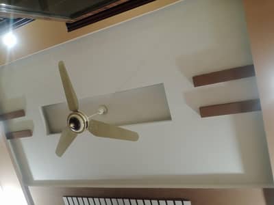 sk celling fan