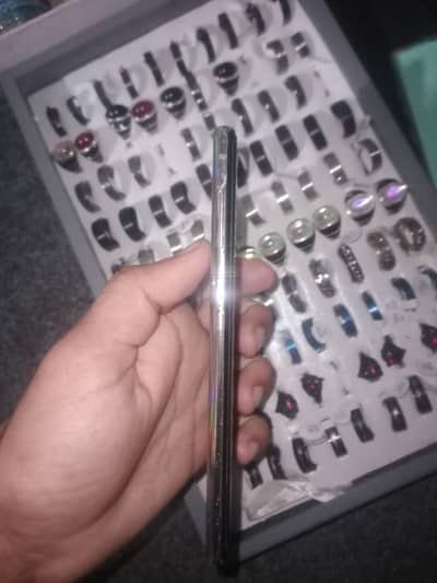 Samsung galaxy note 10