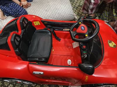 no use 10by10 1time ous car